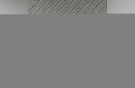 Ванна акриловая Allen Brau Priority 2.31004.21B 170х80 пристенная асимметричная