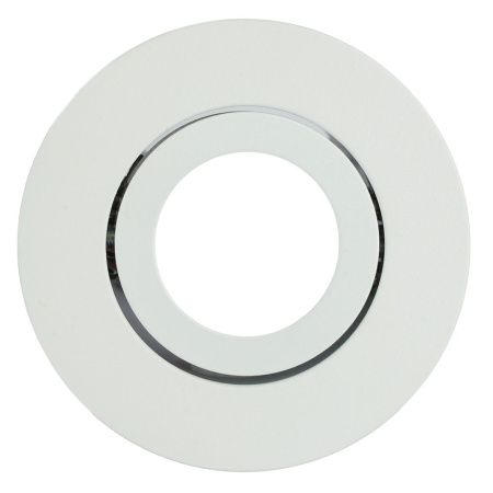 Светильник встраиваемый Feron DL1101 51948