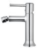 Смеситель Wonzon & Woghand Tor WW-88016073-CR на биде хром