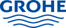 Grohe Grohe Грое