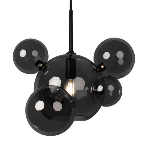 Светильник подвесной Loft It Bolle 2029-P6 mini - фото 5