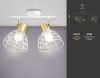 Спот Ambrella Light Traditional (Традитионал) TR8601