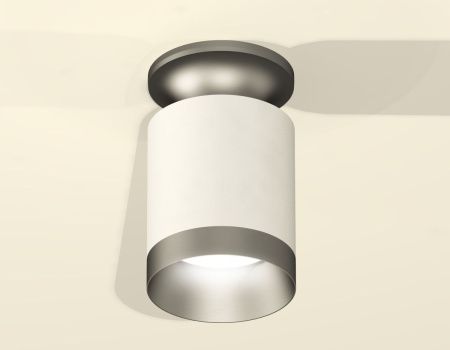 Светильник накладной Ambrella Light Techno (Тецхно) XS6301160