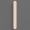 Светильник настенный Lightera Crotone (Цротоне) LE421W-60W