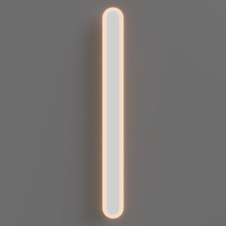 Светильник настенный Lightera Crotone (Цротоне) LE421W-60W
