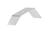 Алюминиевый профиль Designled LE 00-00010359