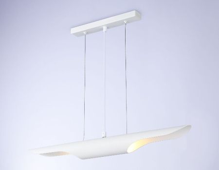 Светильник подвесной Ambrella Light TECHNO SPOT (ТЕЦХНО СПОТ) TN5155