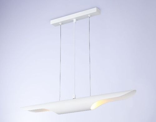 Светильник подвесной Ambrella Light TECHNO SPOT (ТЕЦХНО СПОТ) TN5155 - фото 2