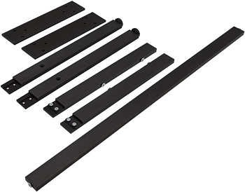 Ножки для мебели Allen Brau Reality 1.320B14.BB