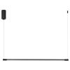 Светильник подвесной Odeon Light Fillini (Филлини) 4335/9L