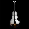 Светильник подвесной Arte Lamp Edison (Едисон) A5093SP-1CC