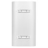 Водонагреватель электрический накопительный 2 кВт Electrolux EWH 80 Royal Flash Inverter