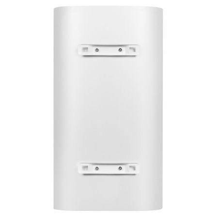 Водонагреватель электрический накопительный 2 кВт Electrolux EWH 80 Royal Flash Inverter
