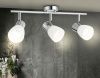Спот Ambrella Light Traditional (Традитионал) TR3965