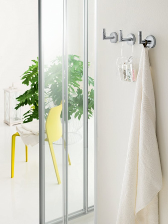 Крючок Inda FORUM A3620ACR