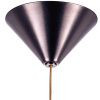 Светильник подвесной Lightstar Sferetta (Сферетта) 801028