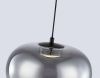 Светильник подвесной Ambrella Light Modern (Модерн) LH11082