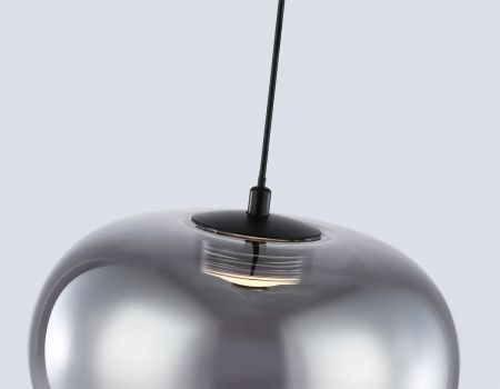 Светильник подвесной Ambrella Light Modern (Модерн) LH11082
