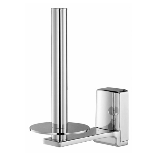 Бумагодержатель WasserKRAFT 5097 - фото 3