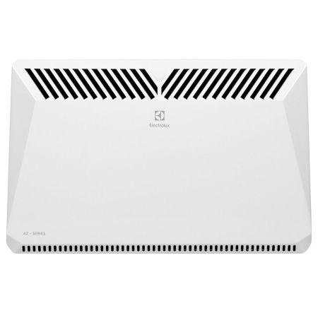 Конвектор электрический Electrolux ECH/A2-2000 M