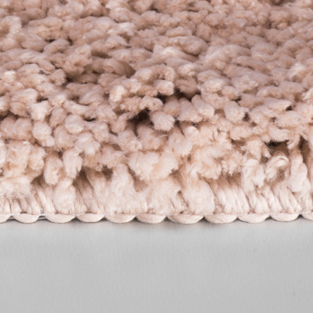 Коврик в ванную комнату WasserKRAFT BM-3948