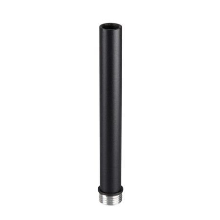 Ландшафтный светильник Odeon Light Disc (Дисц) 7189/6GLA