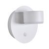 Бра Lumion Torina (Торина) 8343/1W