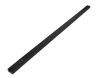 Трековый шинопровод однофазный Ambrella Light Track System (Трацк Сыстем) GL7007