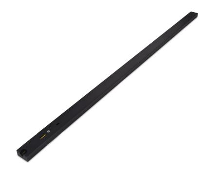 Трековый шинопровод однофазный Ambrella Light Track System (Трацк Сыстем) GL7007
