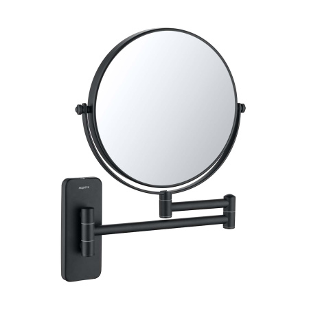 Косметическое зеркало Aquatek AQ4911MB