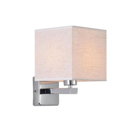 Бра Lumion NORMAN (НОРМАН) 8360/1W