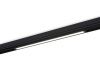 Трековый светодиодный светильник Ambrella Light Magnetic 220V (Магнетиц 220В) GL1680