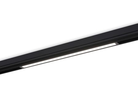 Трековый светодиодный светильник Ambrella Light Magnetic 220V (Магнетиц 220В) GL1680