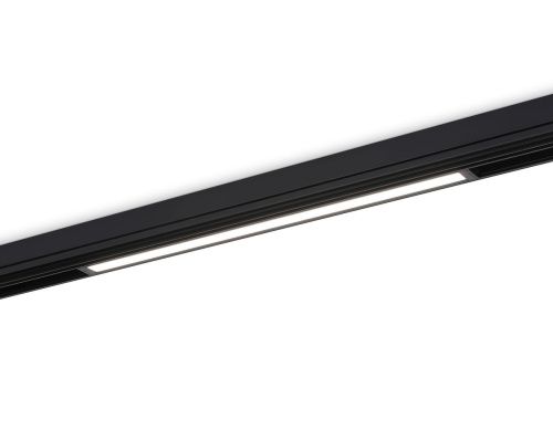 Трековый светодиодный светильник Ambrella Light Magnetic 220V (Магнетиц 220В) GL1680 - фото 3
