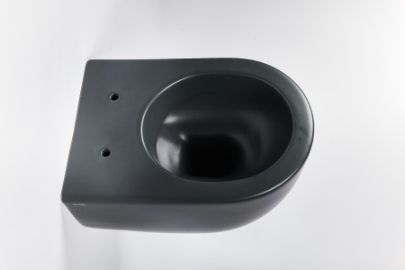 Комплект унитаз с инсталляцией Valsir KIT VSCR 7317NEMT Slim P3