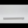 Трековый магнитный светильник Aployt Magnetic track 48 (Магнетиц трацк 48) APL.0101.10.12