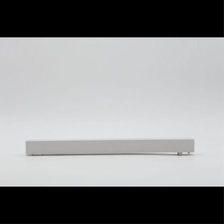 Трековый магнитный светильник Aployt Magnetic track 48 (Магнетиц трацк 48) APL.0101.10.12