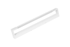 Светильник настенный Designled GW (ГВ) 00-00003209