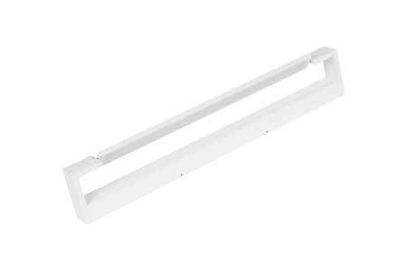 Светильник настенный Designled GW (ГВ) 00-00003209