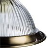 Люстра подвесная Arte Lamp American Diner (Америцан Динер) A9366LM-3AB