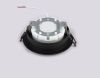 Светильник встраиваемый Ambrella Light GX Standard tech (ГКС Стандард тецх) TN51913