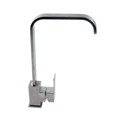 Смеситель для кухни Melana 8113 на мойку