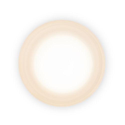 Бра Freya Retro FR5603WL-L8W - фото 4