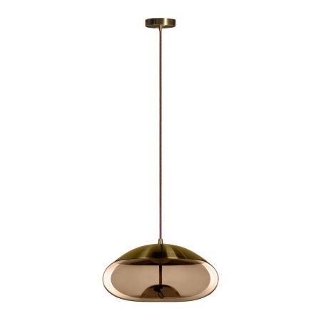 Светильник подвесной Loft It Knot 8135-D