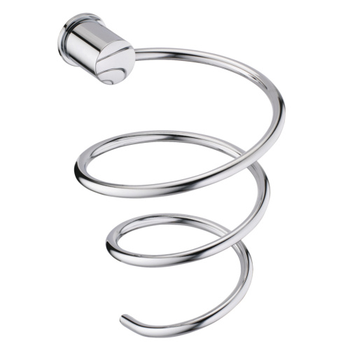 Держатель для фена WasserKRAFT 1080 - фото 3 Держатель для фена WasserKRAFT 1080 - фото 3