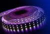 Светодиодная лента Designled DSG5120 00-00001205