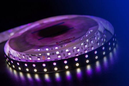 Светодиодная лента Designled DSG5120 00-00001205