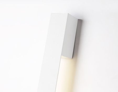 Светильник настенный Ambrella Light Wall (Валл) FW4411