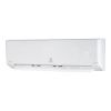 Настенный кондиционер Electrolux Viking 2.0_19y EACS/I-18HVI/N8_19Y
