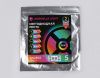 Светодиодная лента Ambrella Light LED Strip 12V (ЛЕД Стрип 12В) GS2302